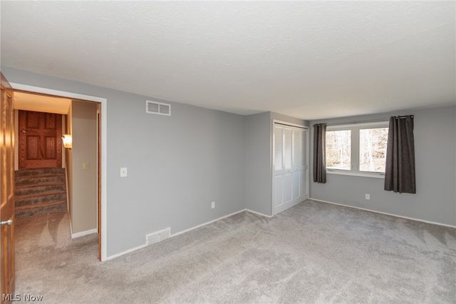 45 River Road, Hinckley, OH 44233