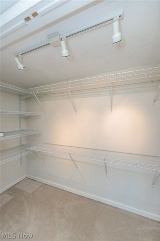 45 River Road, Hinckley, OH 44233