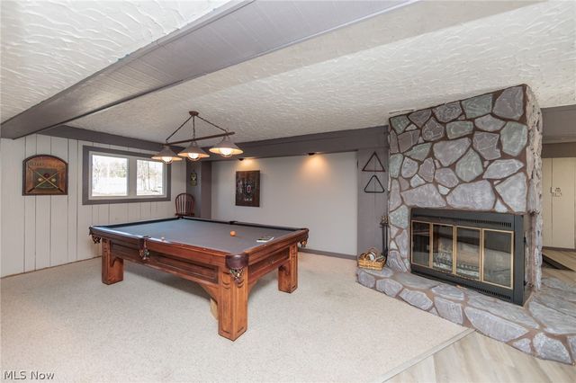 45 River Road, Hinckley, OH 44233