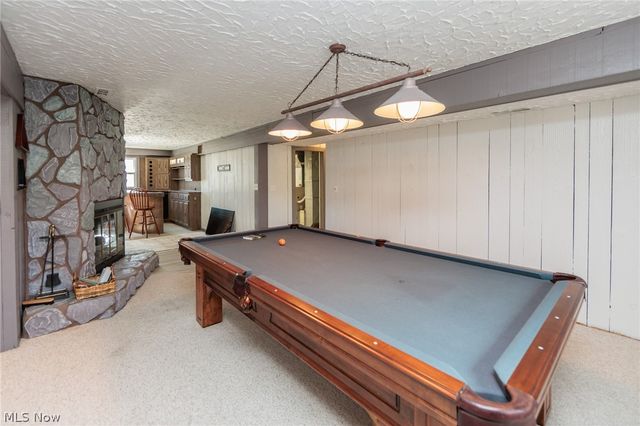 45 River Road, Hinckley, OH 44233