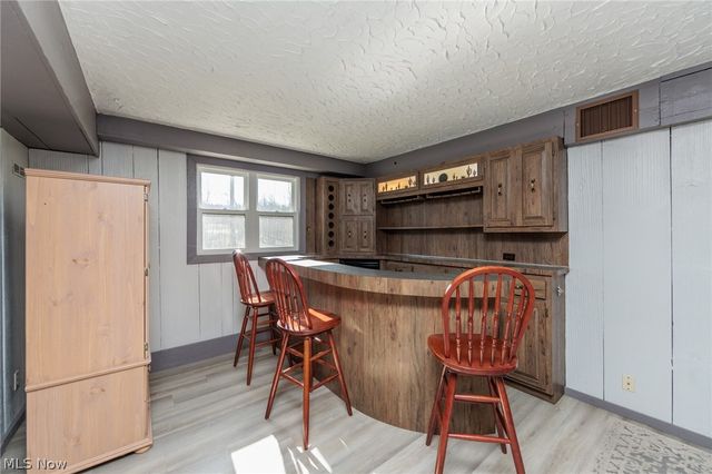 45 River Road, Hinckley, OH 44233