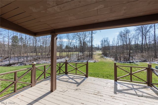 45 River Road, Hinckley, OH 44233