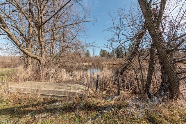 45 River Road, Hinckley, OH 44233