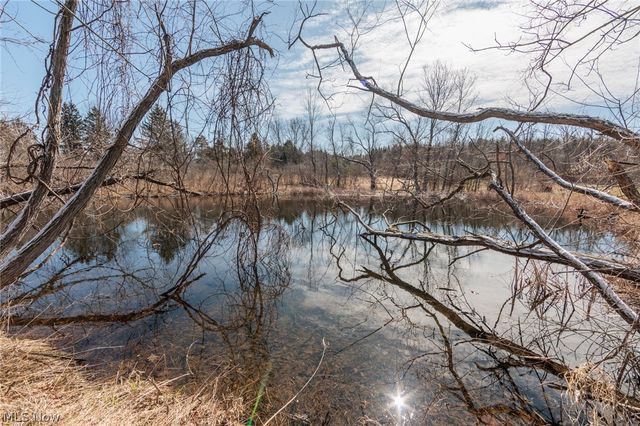 45 River Road, Hinckley, OH 44233