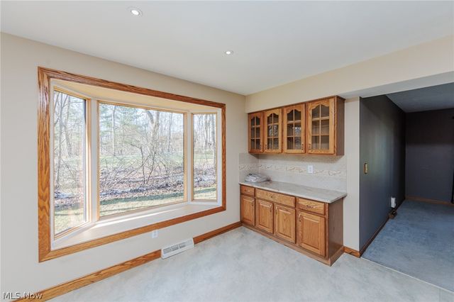 45 River Road, Hinckley, OH 44233