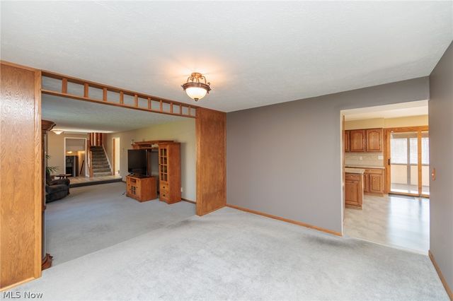 45 River Road, Hinckley, OH 44233