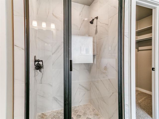 3600 Upland Ridge Drive, Yukon, OK 73099