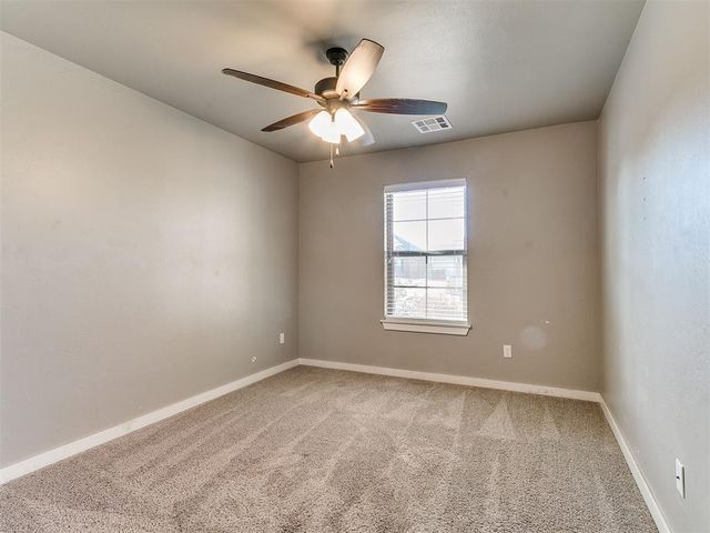 3600 Upland Ridge Drive, Yukon, OK 73099