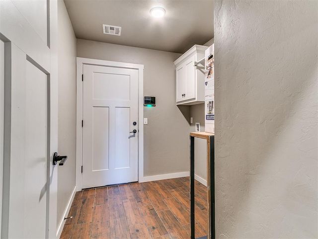 3600 Upland Ridge Drive, Yukon, OK 73099