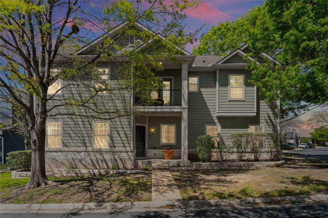 411 W St Elmo RD 24, Austin, TX 78745