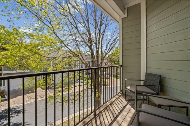 411 W St Elmo RD 24, Austin, TX 78745