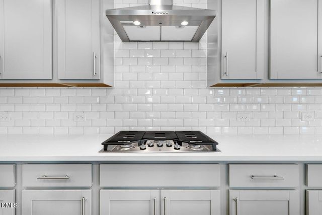 404 Rolling Pasture Lot 34, Knightdale, NC 27545