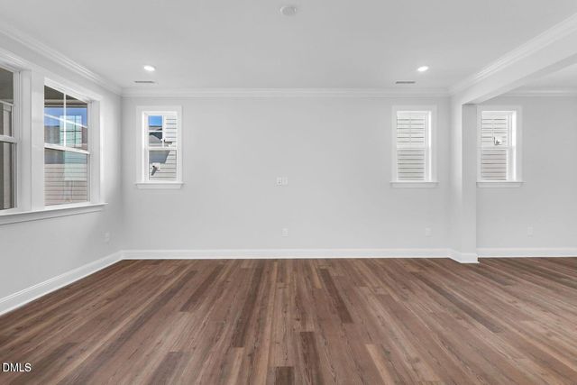 404 Rolling Pasture Lot 34, Knightdale, NC 27545