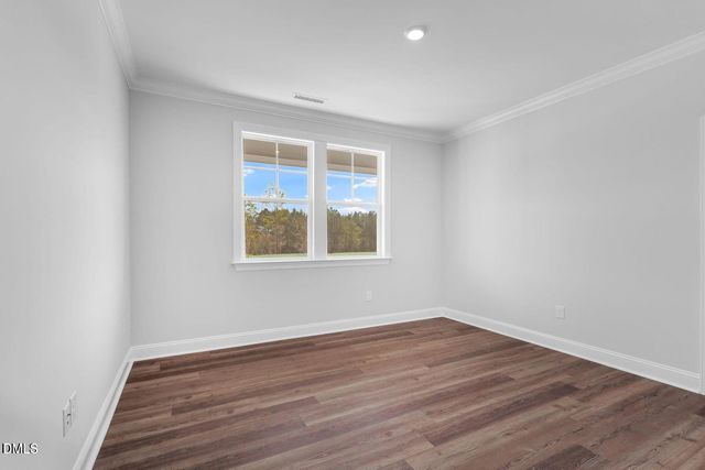 404 Rolling Pasture Lot 34, Knightdale, NC 27545