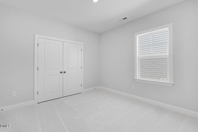 404 Rolling Pasture Lot 34, Knightdale, NC 27545