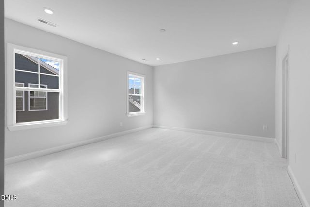 404 Rolling Pasture Lot 34, Knightdale, NC 27545