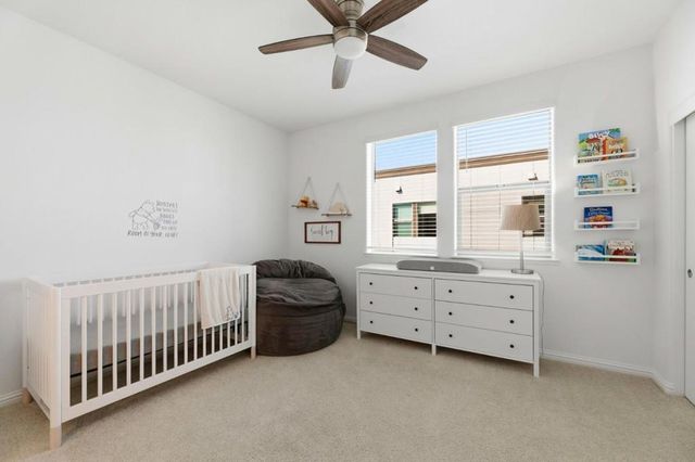 5752 Vibrant Loop, San Jose, CA 95119