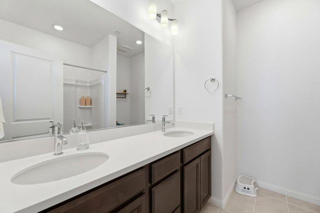 5752 Vibrant Loop, San Jose, CA 95119
