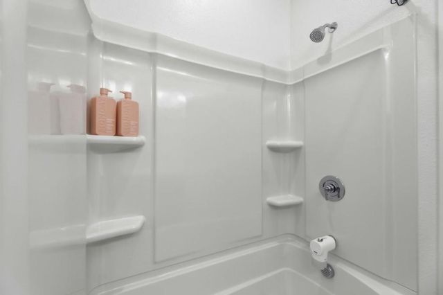 5752 Vibrant Loop, San Jose, CA 95119