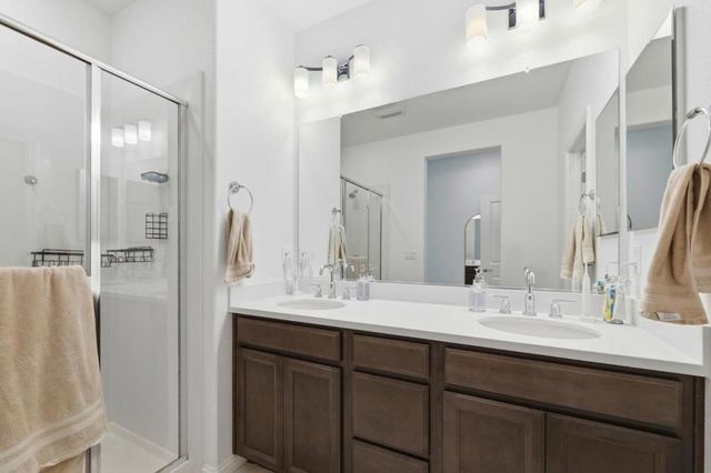 5752 Vibrant Loop, San Jose, CA 95119