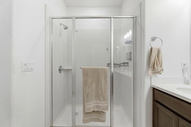 5752 Vibrant Loop, San Jose, CA 95119