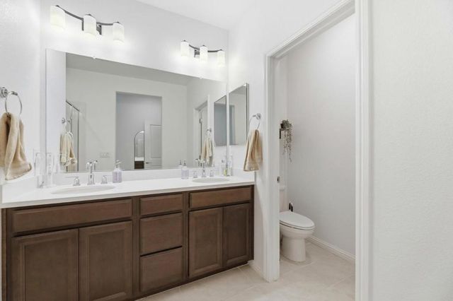 5752 Vibrant Loop, San Jose, CA 95119