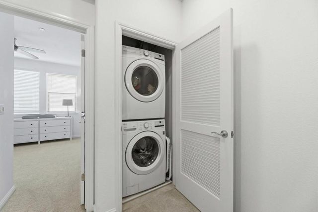 5752 Vibrant Loop, San Jose, CA 95119