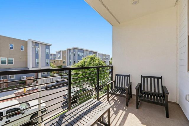 5752 Vibrant Loop, San Jose, CA 95119