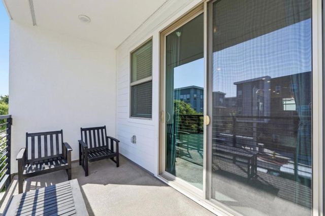 5752 Vibrant Loop, San Jose, CA 95119