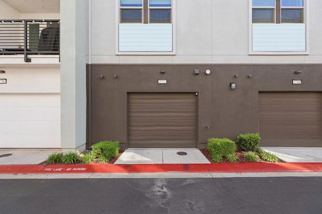 5752 Vibrant Loop, San Jose, CA 95119
