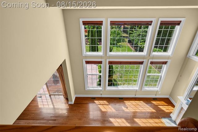 3809 Yorba Linda Boulevard, Royal Oak, MI 48073