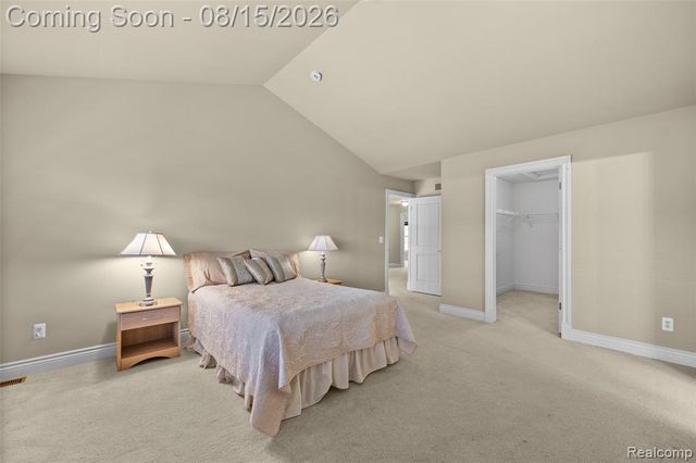3809 Yorba Linda Boulevard, Royal Oak, MI 48073