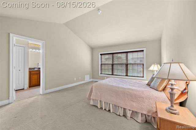 3809 Yorba Linda Boulevard, Royal Oak, MI 48073