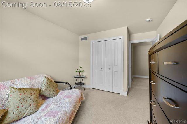 3809 Yorba Linda Boulevard, Royal Oak, MI 48073
