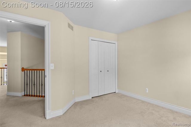 3809 Yorba Linda Boulevard, Royal Oak, MI 48073