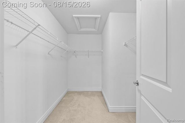 3809 Yorba Linda Boulevard, Royal Oak, MI 48073