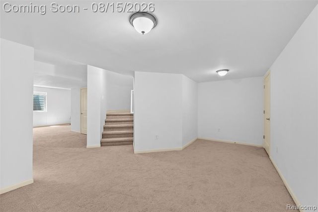 3809 Yorba Linda Boulevard, Royal Oak, MI 48073