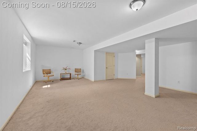 3809 Yorba Linda Boulevard, Royal Oak, MI 48073
