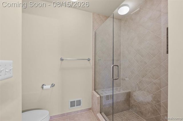 3809 Yorba Linda Boulevard, Royal Oak, MI 48073