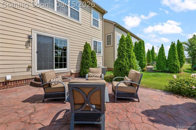 3809 Yorba Linda Boulevard, Royal Oak, MI 48073