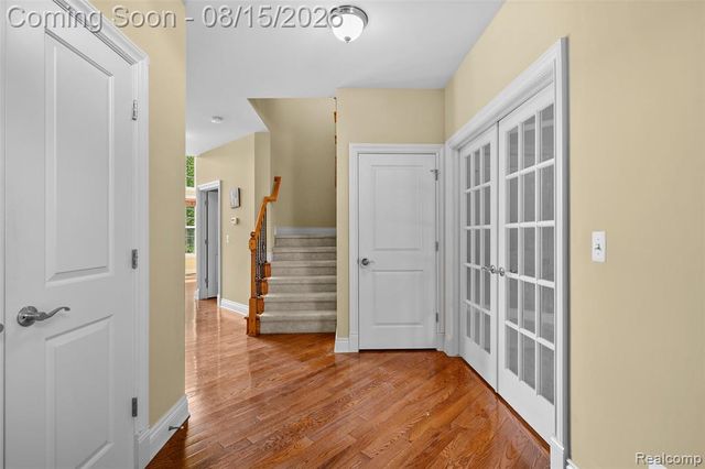 3809 Yorba Linda Boulevard, Royal Oak, MI 48073