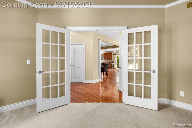 3809 Yorba Linda Boulevard, Royal Oak, MI 48073