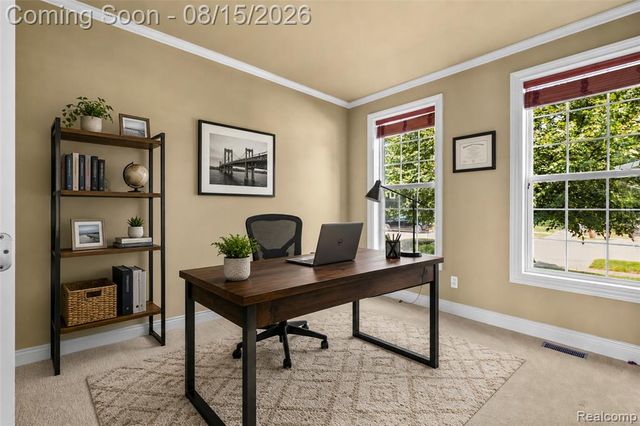 3809 Yorba Linda Boulevard, Royal Oak, MI 48073