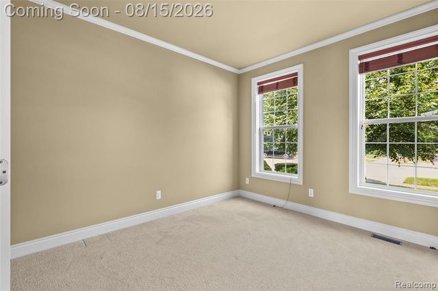 3809 Yorba Linda Boulevard, Royal Oak, MI 48073