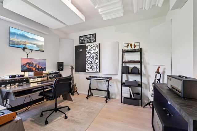 12500 Simmental DR, Austin, TX 78732