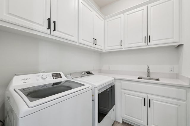 12500 Simmental DR, Austin, TX 78732