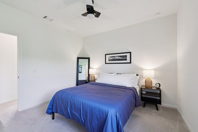 12500 Simmental DR, Austin, TX 78732