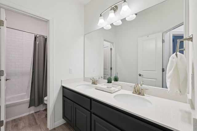 12500 Simmental DR, Austin, TX 78732