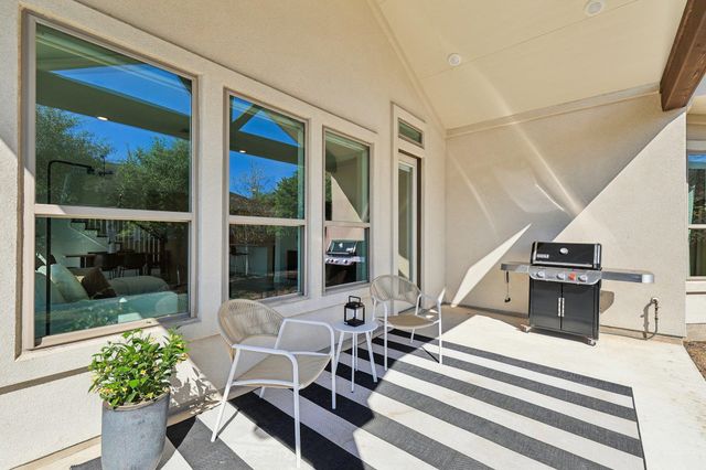 12500 Simmental DR, Austin, TX 78732