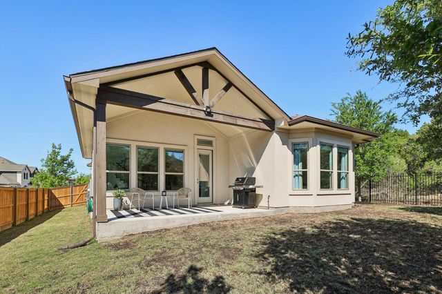 12500 Simmental DR, Austin, TX 78732